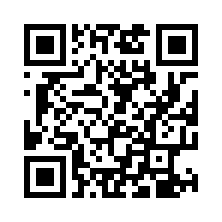 QR Code for bitcoin:1JcQ7u9SVYF88zJfaDdmi6AXtkokBypRrd