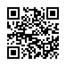 QR Code for bitcoin:1JcQCD3YJZyy29rH7BBsPLXhDCQbv7CUGi