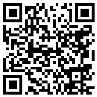 QR Code for bitcoin:1JcQEQ6MM5TYBeCtBuhbcjnpyML6KdsAff