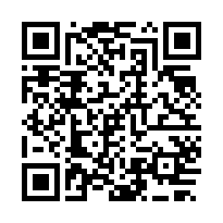 QR Code for bitcoin:1JcQLmqs4wEBrcLfb7d1311Tc5gy7Cp2ee