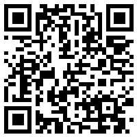 QR Code for bitcoin:1JcQZbraxdVpLJCpnUbGP24y2etB9aMNHR