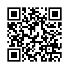 QR Code for bitcoin:1JcRNqmnceL9GrBoGHbMdi41LLJjKuSS6H