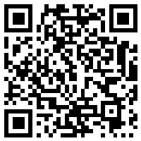 QR Code for bitcoin:1JcRVLMLdoqanEwLNtEJsHHR4fidL7HQis