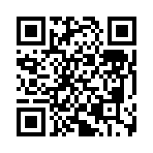 QR Code for bitcoin:1JcRr6WVRnYT3ShtMFNgQ8fgQCLPRv73C5