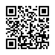 QR Code for bitcoin:1JcRz9jvoo4cdESR4eLaCXxE6XWmMw6TmF