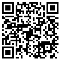 QR Code for bitcoin:1JcS7RQsn8KcFvFNeVpddLL4AXqx2NdkUa