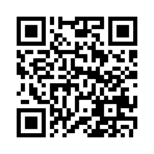 QR Code for bitcoin:1JcSFrEBq7wntdkyFwrWjGu6WeSqRBVd8p