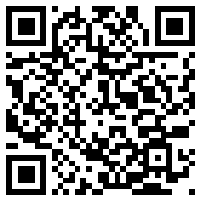 QR Code for bitcoin:1JcSFwyZNNEd8fiVvBYyzTRkfdhDaVLs7j