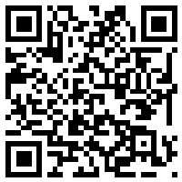 QR Code for bitcoin:1JcSLqytppFsSL2zJL6VqYibynozooATPb