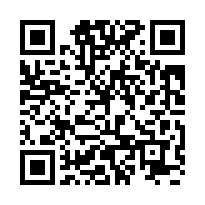 QR Code for bitcoin:1JcSMiGyajopyzebTFA183VtpFSFJAMsaH