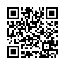 QR Code for bitcoin:1JcSPoECsN71d8Fo7oX1ErmAYKHx7VU1VH