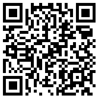 QR Code for bitcoin:1JcSW6LAYt7x2omdypKbUVAPwiLctJ9e1G