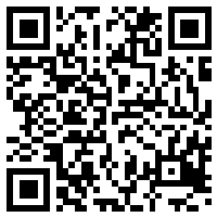 QR Code for bitcoin:1JcSWU6s6YYyx2Dv8fh7o4bZ6kp3WaaDSu
