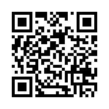 QR Code for bitcoin:1JcSiPypBA9STCMM8jtGVYeAVooGHJCwEP