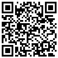 QR Code for bitcoin:1JcSjZekjro7ffMndobJ5jPFjbTAGDgdrJ