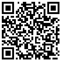 QR Code for bitcoin:1JcSwpSh81JEMdveeFdW4EjFueG23somQG