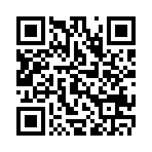 QR Code for bitcoin:1JcTAwbbZWthsw2gSWoQxxmsQkY9YZpu7w