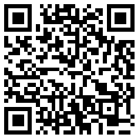 QR Code for bitcoin:1JcTN9oaDFyY4WpM7fp64TfipNKHeXBxC4