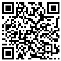 QR Code for bitcoin:1JcTSCNYWDqaTaUTvVnxCWyKGEMgHMztAH
