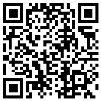 QR Code for bitcoin:1JcTUeDAsVknrL1G2ndthc5obkD1PVLAda