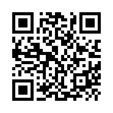 QR Code for bitcoin:1JcTVZKxcRMUkWs97bPLizEpNsnHgSF39S