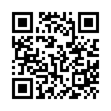 QR Code for bitcoin:1JcTXBji9pJdt2ysiEahxPwRpD6iFZ5CAs