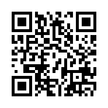 QR Code for bitcoin:1JcU2qtxYEvPvbvjWQqimvF23WTwFNu7He