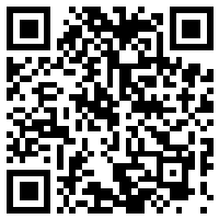 QR Code for bitcoin:1JcU7sSpgMGLZFWcbWcLiq8VBvsmfNDGm7