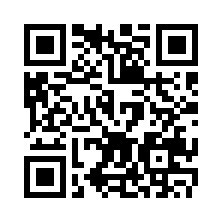 QR Code for bitcoin:1JcUhWiV7q2pfuyskTM95TkoJLD5aTuMFZ