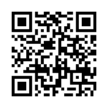 QR Code for bitcoin:1JcUo7n6JF5EdetLz5yDKasoxYv7CZjpJf