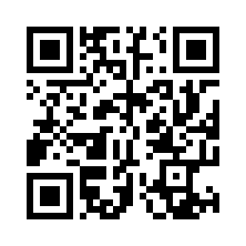 QR Code for bitcoin:1JcUpg2geNgHvG7GDPnU8m6Cy3tkVv2JMn