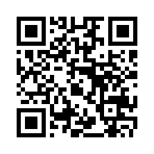 QR Code for bitcoin:1JcUywvJFyoUMAo556rr3Pa4augKo4bx77