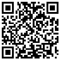 QR Code for bitcoin:1JcV7bDvR3TdJ3yE43JHpHtS2S3fmaFysT