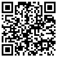 QR Code for bitcoin:1JcVGXx5eRBw262uQEExTwoXhX3YjpHhn8