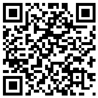 QR Code for bitcoin:1JcVNjdzX6aCtxfwTXwLoA7ZAzgyXc283M