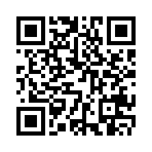 QR Code for bitcoin:1JcVTueNPMDdgjgfYtpYN4yzDBahsvSZor