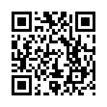 QR Code for bitcoin:1JcVV3zGXMB7MSgBYdbD7Rpc5YZRKcHpCz