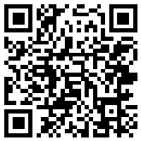QR Code for bitcoin:1JcVf77xT2vECJDjgc2Q416NQrowEbukU1