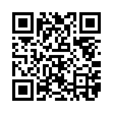 QR Code for bitcoin:1JcVkTYpkDK1PMcJr4fViveYQ1x47NPf8v