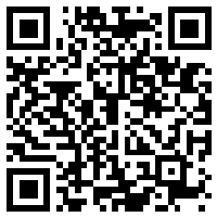QR Code for bitcoin:1JcVqWJr2RVh8fmWDsWNKHWKKmp3RJ9SmR