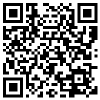 QR Code for bitcoin:1JcWHspSHto74MLeEtECz7CQuC58aHaYkz