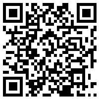 QR Code for bitcoin:1JcWdSHkApFtP74SVhAbp1eMHmArX29Nko