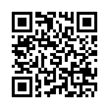 QR Code for bitcoin:1JcXBT8bvQp5aTEMwdeu5fmt5ozEx9cUpQ