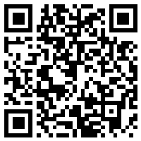 QR Code for bitcoin:1JcXTK66EeH7XePVQYyFs9ZKmp4KebxLFv