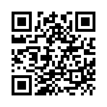 QR Code for bitcoin:1JcXeJsUL8qj284r2SiWJNTPabAmGYaXHq