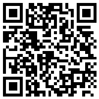 QR Code for bitcoin:1JcYCh73ZAWj6YzQeMeovcDLWReJRxtCaq