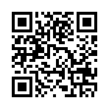 QR Code for bitcoin:1JcYPYVenggcjqd2p9h8WcBio5F6VDeVHD