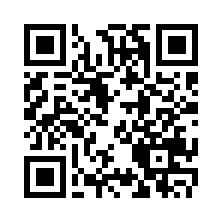 QR Code for bitcoin:1JcYuCiLp7C899eRhSvFsjd43NrxWGFxij