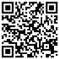 QR Code for bitcoin:1JcZBFxW4McnFmVomRusHTLgzMvVBeSPmQ