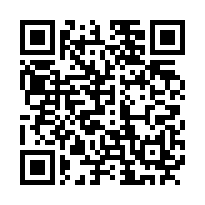 QR Code for bitcoin:1JcZKuBeuWeTGcb2FFsD2477ZS2kfZenGQ